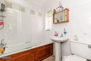 Bathroom- click for photo gallery